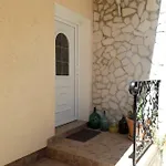 Ilaria 아파트