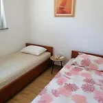 Ilaria Appartement Medulin